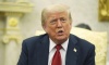 Ông Trump ra tối hậu thư với Nga