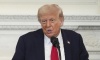 Kỳ vọng và hoài nghi về tối hậu thư của ông Trump với Nga