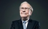 Ba nguyên tắc làm giàu của Warren Buffett