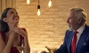 Sự thật về mối quan hệ sugar baby