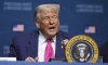Ông Trump gây thắc mắc khi kể chuyện về kẻ đánh bom hàng loạt