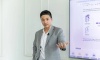 Những cú sốc của Việt kiều về nước làm việc