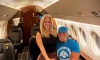 Di chúc của Hulk Hogan châm ngòi cuộc chiến thừa kế