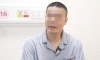Người đàn ông trị bệnh ở Mỹ, Hàn Quốc không khỏi, về Việt Nam chữa 2 ngày đỡ 90%