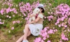 Nghề nail tại Mỹ - Giấc mơ thành hiện thực của người phụ nữ Việt tên Emily Trinh