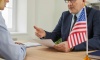 CẬP NHẬT QUAN TRỌNG: MỸ TẠM DỪNG CHÍNH SÁCH MIỄN PHỎNG VẤN VỚI NHIỀU DIỆN VISA KHÔNG ĐỊNH CƯ BẮT ĐẦU TỪ 02/09/2025