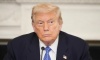 Ông Trump muốn di dời người vô gia cư khỏi thủ đô Washington