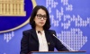 'Báo cáo nhân quyền của Mỹ không khách quan về tình hình Việt Nam'