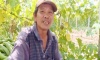 Triệu phú nông dân “ẩn thân” trên đất Mỹ