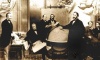 Lý do Nga bán Alaska cho Mỹ với giá 7,2 triệu USD năm 1867