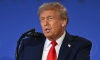 Ông Trump: Ukraine không thể lấy lại Crimea hay gia nhập NATO