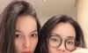 Cuộc sống làm mẹ đơn thân của Hiền Thục