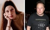 Con gái tỷ phú Elon Musk: 'Tôi không muốn làm người giàu'