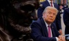 Ông Trump ký sắc lệnh miễn thuế cho một số hàng hóa