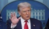 Chính quyền Trump truy quét người nhập cư trái phép ở Chicago