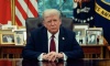 Đau buồn, phẫn nộ trong Nhà Trắng khi đồng minh của ông Trump bị ám sát