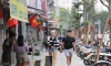 Du lịch Việt Nam 'tăng trưởng mạnh nhất thế giới'