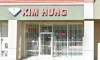 40 giây băng cướp càn quét tiệm vàng người Việt Kim Hưng ở California
