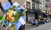 Ẩm thực Việt bùng nổ ở New York