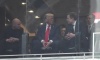 Ông Trump và Elon Musk lần đầu trò chuyện công khai sau xung đột