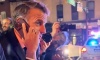 Bị cấm đường ở New York, Tổng thống Macron gọi điện cho ông Trump