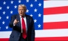 Điểm chính trong cuộc họp giữa ông Trump, Hegseth với hàng trăm tướng Mỹ