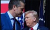 Thông điệp 'nghe lời hoặc rời đi' của chính quyền Trump với tướng lĩnh Mỹ