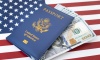 MỸ CÓ THỂ YÊU CẦU DU KHÁCH PHẢI NỘP TIỀN ĐẶT CỌC ĐẾN $15,000 KHI XIN VISA DU LỊCH