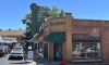 Quán bar vừa mua súng vừa uống bia ở California