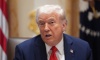 Lý do có thể khiến ông Trump trượt Nobel Hòa bình