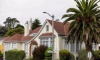 Áp lực có thể đẩy gia đình gốc Việt ở California đến đường cùng