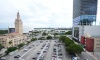 Florida bị phản đối vì cấp đất vàng xây thư viện Tổng thống Trump