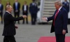 Lý do ông Trump - Putin chọn họp thượng đỉnh ở Budapest