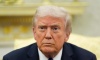 Cuộc điện đàm khiến ông Trump đổi ý về lệnh trừng phạt Nga Cuộc điện đàm khiến ông Trump đổi ý về lệnh trừng phạt Nga