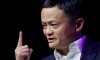 Người phụ nữ 'quan trọng hơn cả Alibaba' của tỷ phú Jack Ma Người phụ nữ 'quan trọng hơn cả Alibaba' của tỷ phú Jack Ma