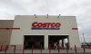 Gã khổng lồ bán lẻ Costco kiện chính phủ Mỹ