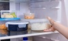 Vì sao nên cất thức ăn vào tủ lạnh khi còn nóng?