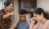 Người chồng - cầu nối hay 'ngòi nổ' trong chuyện mẹ chồng nàng dâu?