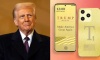 Cơn sốt điện thoại Trump: 590.000 người đặt cọc 1.500 tỷ đồng để mua nhưng chưa ai nhận được máy