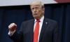 Ông Trump tuyên bố chiến sự với Iran 'đã chấm dứt'