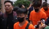 Indonesia phá đường dây đánh bạc trực tuyến, bắt 228 người Việt