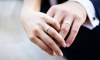 Lý do Việt Kiều thích về Việt Nam lấy vợ mà không lấy ở Mỹ là đây!