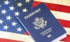 Vấn đề thứ tự họ tên trên Visa nhập cảnh Hoa Kỳ cập nhật mới nhiều người vẫn nhầm