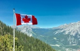 Tâm sự người Việt tại Canada – Có nên quyết định đến một chân trời mới