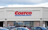 Các chiêu trò để móc túi khách hàng của siêu thị Costco