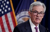 Bloomberg: Fed sắp tăng lãi suất lên mức cao nhất 22 năm