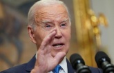 Nhà Trắng Nói '80 Là Tuổi 40 Mới' Của Tổng Thống Biden