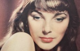 Joan Collins nói về cạm bẫy với diễn viên nữ ở Hollywood