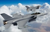 Việt Nam lên tiếng về khả năng mua máy bay F-16 của Mỹ