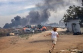 Israel tuyên chiến với Hamas, chuẩn bị các hành động lớn